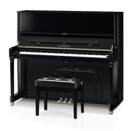 Yamaha U3 Upright Piano 直立式鋼琴