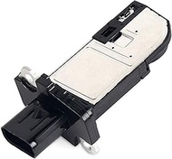 8V21-12B579-AA Mass Air Flow MAF Sensor Compatible with Ford Edge Explorer Mustang Fiesta MKZ 8V2112