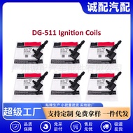 High Quality DG511 Coil3L3E12A366CA 3L3Z12029BA Suitable for Ford