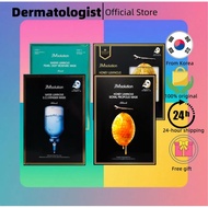 [JMsolution] Water Luminous S.O.S Mask10p/Moisture mask 10p/ Propolis Mask 10p/Royal Propolis  Mask 