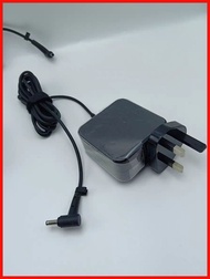 Suitable For ASUS VivoBook S14/S15 Power Supply S4600F C520U Laptop Charging Adapter