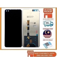 BSS Infinix Zero 8 (X687) / Zero 8i (X678B) / Tecno Camon 16 Premier (CE9,CD6j) LCD SCREEN SKRIN