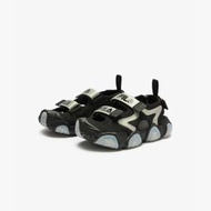 FILA - FILA KIDS SEASHINE 涼鞋