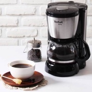 Tefal Mini Coffee Maker