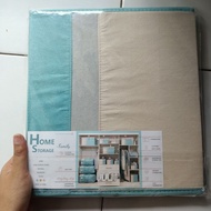Mami Ibrahim's order