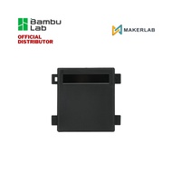 Bambu Lab Screen for AMS HT 3D Printer