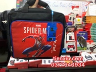 Backpack for PS4, large shockproof PS4 bag PS4 PS4