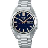 SEIKO [mechanical automatic winding (with manual winding)] Seiko 5 Sports (Seiko 5 Sports) SBSA253 S