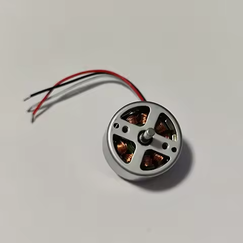 KF102 KF102MAX GPS RC Drone Spare Parts Original Brushless Motor Accessories