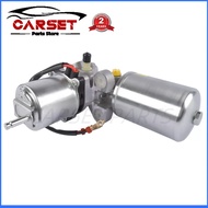 NEW ABS PUMP BRAKE BOOSTER MOTOR ACCUMULATOR 47070-60050 4RUNNER FJ CRUISER 4707060030