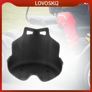 [LovoskiacMY] Drift Cart Seat Saddle Low Back Comfort Design Plastic Kart Seat for Drift Go Kart Rac