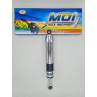 Motorcycle Rear Shock (MDI) Honda Dream Retro/Super Cub Absorber