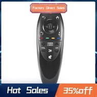 Dynamic Smart 3D TV Remote Control for  3D Replace TV Remote Control