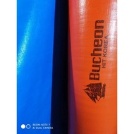 A15 Size 4x2.5x1 Tarpaulin