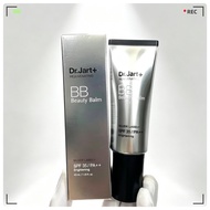 Dr. Jart+ Rejuvenating BB Cream Beauty Balm Silver Label