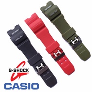 Gwg1000 GWG-1000 Watch Strap