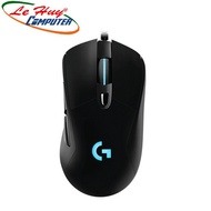 Chuột Chơi Game Logitech G403 Hero