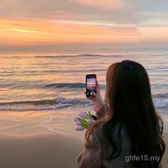 Pembaikan telefon Huawei hebat.