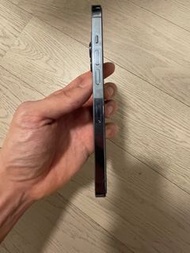 iPhone 13 Pro 天峰藍 128gb