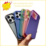 CONTENTS 5 PCS CASE IMD HYBRID PLATE HOLOGRAM COLOR VIVO Y29 Y71 Y81 Y83 Y28 Y29S Y04 Y38 5G Y100 Y2