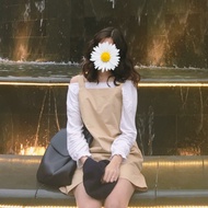 Cao Cao bib Pass by Cao Chen [Liquidation of Kido / Little Good / Bleubird]