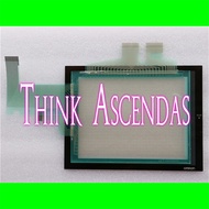 QQ 1pcs New NS8 NS8-TV00 NS8-TV00-V1 NS8-TV00-V2 NS8-TV00-ECV2 NS8-TV00B-V1 NS8-TV00B-V2 NS8-TV00B-E