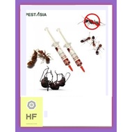 PEST ASIA Ant Eco Gel Bait [Ant Killer] 10g