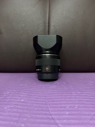 超平 新淨靚仔 Panasonic 25 25mm F1.4 M43 Olympus