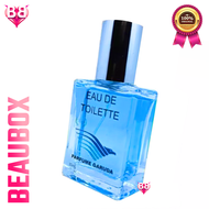 Parfum Garuda Indonesia - Eau De Toilette ORIGINAL BPOM / Rahasia Pramugari