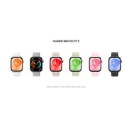 HUAWEI WATCH FIT 3