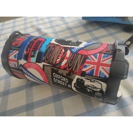 [Woosh の Shop] Swimming MK2004 Portable Speaker