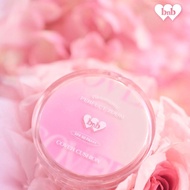 BNB Barenbliss Bloomatte perfect Zoom Cover Cushion