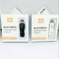 Bluetooth Headset