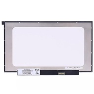 KRCB NEW LCD NT140WHM-N34 N140BGE-EA3 HB140WX1-301 B140XTN02