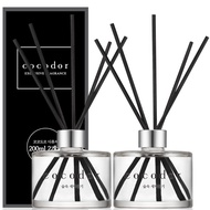 Cocodor Diffuser 200ml x 2p