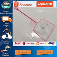 15 cm fish scoop 6 inch fish scoop fish scoop fish net