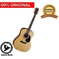 Cheap Original Cort AD810 OP Acoustic Guitar Non COD