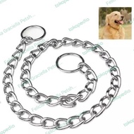 Pet Dog Chain Necklace