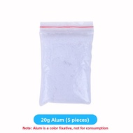 D.I.Y | DIY Wax Dyeing and Blue Dyeing Kit