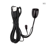 NEX Infrared Remote Control Receiver IR Extender USB Adapter IR Remote Extender Repeater Receiver Tr