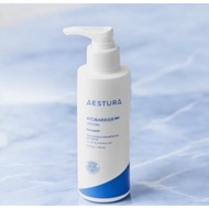AESTURA Atobarrier 365 Lotion 150mL