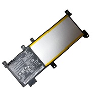 ASUS C21N1638 A480U X442 X442U F442U A480U A419 A442 F442UR A442U A442UR R419U PREMIUM QUALITY LAPTO
