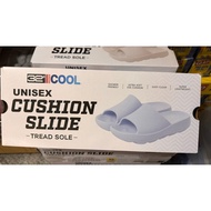 Costco 32 Degrees Wave Platform Slippers