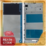 HU4W31 H0N0R 8X MAX LCD FRAME / LCD ORI H0N0R 8X MAX