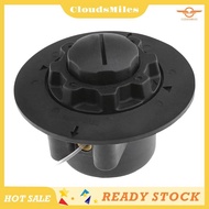 [CloudsMiles] C5-2 Trimmer Head 4006 710 2106 Fits  FS38 FS40 FS45 FS46 FS50 FSE60 FSE71 FSE81  Brus