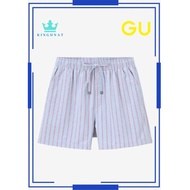 JAPAN GU WOMEN BOTTOM SECTION