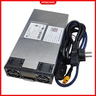 พร้อมส่ง🇹🇭 เครื่องชาร์จแบตเตอรี่ลิเธียม Delta 2700W ปรับได้ตั้งแต่ 3-128V Fast Changer 0-30A