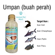 UMPAN MINYAK  PANCING LIGOAL & TONG KALA BUAH PERAH ORIGINAL 200ML