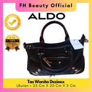 Aldo Dezieex Brand Women's Bag