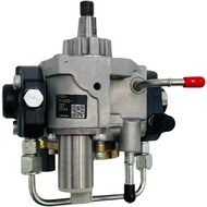 Fuel Injection Pump 294000-0350 HP3 For Toyota 1KD-FTV 2KD-FTV 2.5L 3.0L Engine IMV Hiace Hilux Dyna